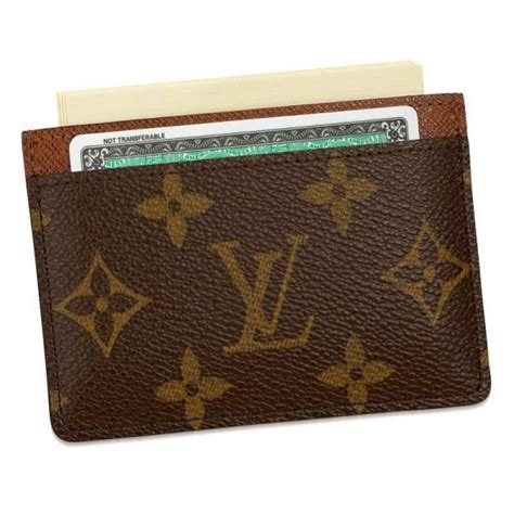 louis vuitton zahlungsmöglichkeiten|louis vuitton credit card payments.